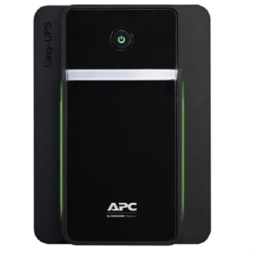 изображение APC BVX1200LI-GR источник бесперебойного питания Easy UPS 1200VA, 650W магазин Компании Интерком-НН фото 3 картинка APC BVX1200LI-GR источник бесперебойного питания Easy UPS 1200VA, 650W от магазина Интерком-НН фото 3