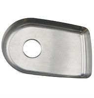 картинка Panasonic AME03-107 Лоток загрузки для мясорубки MK-G1300, 1500, 20, 28, 30, 38 от магазина Интерком-НН