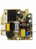 картинка Redmond CG800-PP плата питания для кофемолки CG800 от магазина Интерком-НН