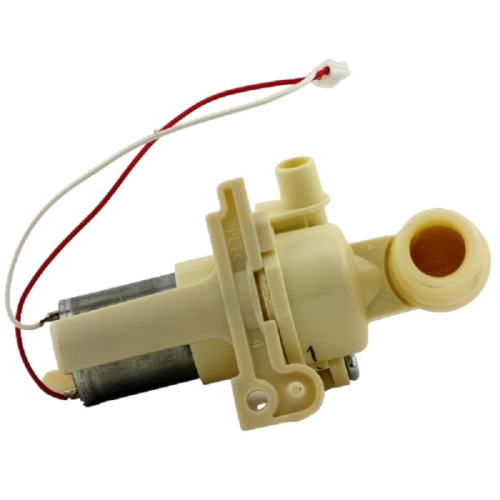изображение Panasonic APM01-53610U Помпа (насос) в сборе для термопота NC-EH30P, NC-EH40P, NC-PF30,NC-EG3000 магазин Компании Интерком-НН фото 2 картинка Panasonic APM01-53610U Помпа (насос) в сборе для термопота NC-EH30P, NC-EH40P, NC-PF30,NC-EG3000 от магазина Интерком-НН фото 2