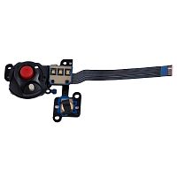 картинка Panasonic N9ZZ00000427 переключатель кнопочный для видеокамеры Panasonic AG-HPX250EN магазин Интерком-НН являющийся официальным представителем в России картинка Panasonic N9ZZ00000427 переключатель кнопочный для видеокамеры Panasonic AG-HPX250EN от магазина Интерком-НН