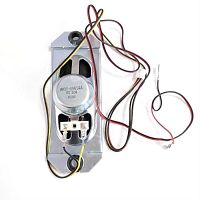 картинка Samsung AA96-04414A Динамик для телевизора  от магазина Интерком-НН