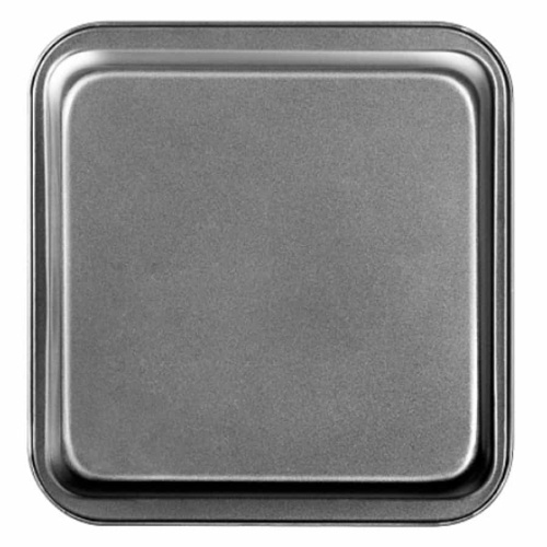 изображение Redmond RGM-M803P- FR (RAM-BP1) форма (противень) для запекания в гриль-духовке Steak&Bake RGM-M803P магазин Компании Интерком-НН фото 3 картинка Redmond RGM-M803P- FR (RAM-BP1) форма (противень) для запекания в гриль-духовке Steak&Bake RGM-M803P от магазина Интерком-НН фото 3