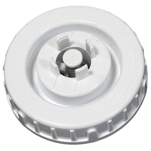 картинка Redmond RHF-3315-KR крышка контейнера для воды к увлажнителю воздуха RHF-3315 от магазина Интерком-НН