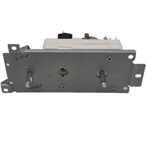 картинка Panasonic A600141U0ZP блок таймера для СВЧ NN-SM322, NN-SM32, NN-SM332 от магазина Интерком-НН фото 2