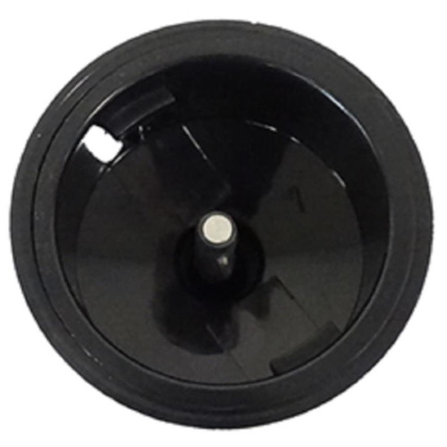 картинка Redmond RHB-2996-CHOP насадка измельчитель (чоппер) для блендера RHB-2996 от магазина Интерком-НН фото 3