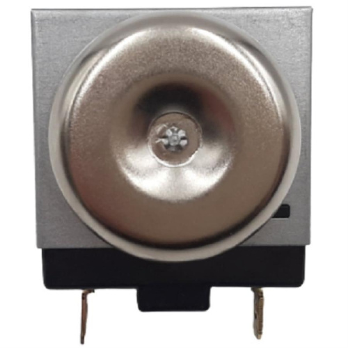 картинка Redmond RAG-246-TIM таймер для аэрогриля RAG-246  от магазина Интерком-НН