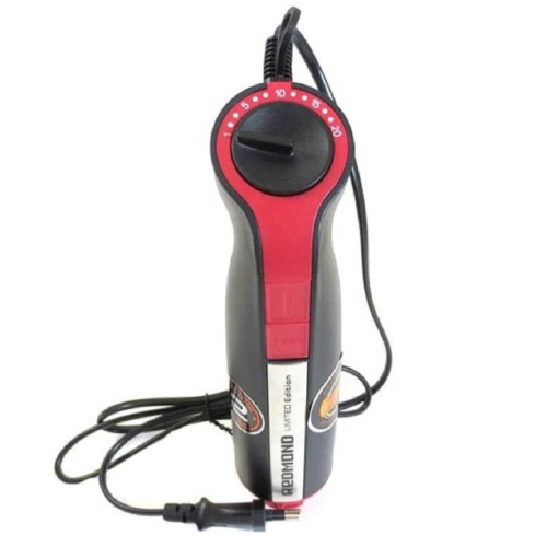 картинка Redmond RHB-2961-MB моторный блок в сборе 1200Вт для блендера RHB-2961 от магазина Интерком-НН