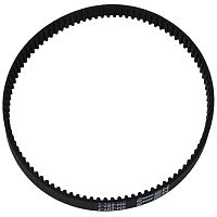 картинка Redmond RKM-4021-RP (70S3M297, 3M-297-7) ремень приводной для кухонной машины RKM-4021 от магазина Интерком-НН