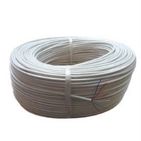 картинка Кабель КСПВ 12х0,4 мм (200м) магазин Интерком-НН являющийся официальным представителем в России картинка Кабель КСПВ 12х0,4 мм (200м) от магазина Интерком-НН