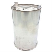 картинка Maxima MTP-M804-KL колба (бак) для термопота MTP-M804 от магазина Интерком-НН