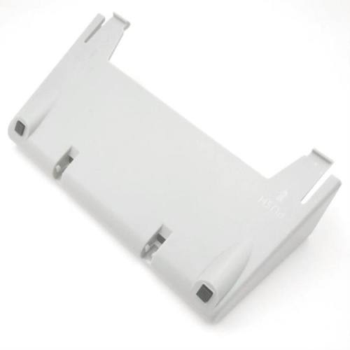 изображение Panasonic PNYLT7730X (PSYL1002Z1) подставка для настольной установки системного телефона KX-T7730 магазин Компании Интерком-НН фото 2 картинка Panasonic PNYLT7730X (PSYL1002Z1) подставка для настольной установки системного телефона KX-T7730 от магазина Интерком-НН фото 2