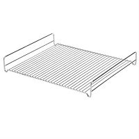 картинка Bosch 00740766 Решетка для универсального противня для духовки  от магазина Интерком-НН