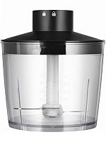 картинка Red Solution HB2909-IZM измельчитель в сборе 500мл для блендера HB2909 от магазина Интерком-НН
