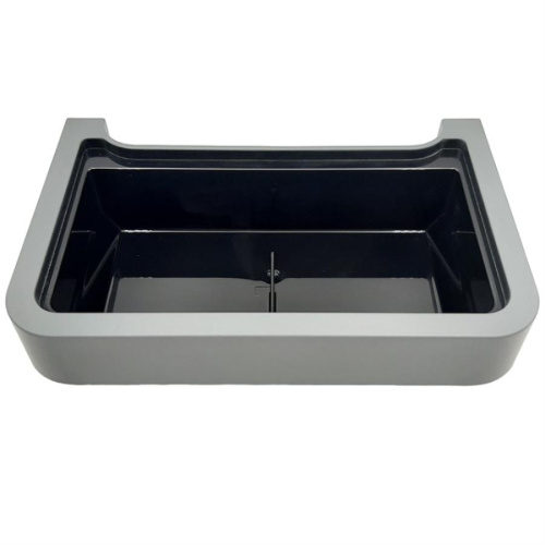 картинка Redmond RCM-1517-POD поддон в сборе для кофемашины RCM-1517 от магазина Интерком-НН фото 2