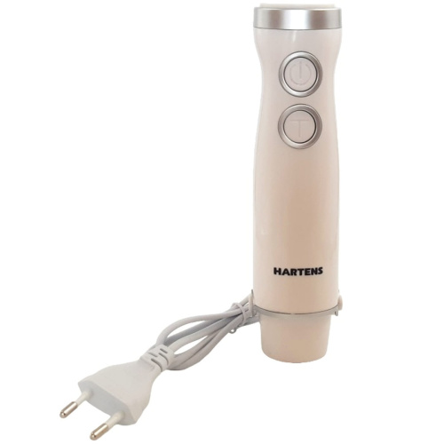 изображение Hartens HHB-140W-MB моторный блок в сборе 1300Вт для блендера HHB-140W магазин Компании Интерком-НН картинка Hartens HHB-140W-MB моторный блок в сборе 1300Вт для блендера HHB-140W от магазина Интерком-НН