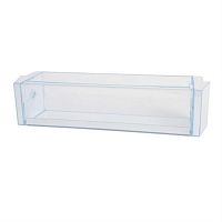 картинка Bosch 00704756 Полка (балкон) на дверь холодильника Bosch для KCE.., KDE.. от магазина Интерком-НН