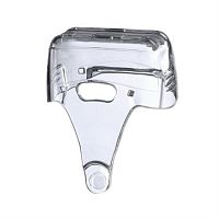 картинка Braun 7030888 Защитный колпачок (Series 3) для электробритвы 390cc-4, 390cc-5, 3090cc, 370cc-4, 350c от магазина Интерком-НН