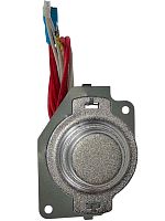 картинка Датчик температурный нижний для мультиварки Philips HD3033/00 от магазина Интерком-НН