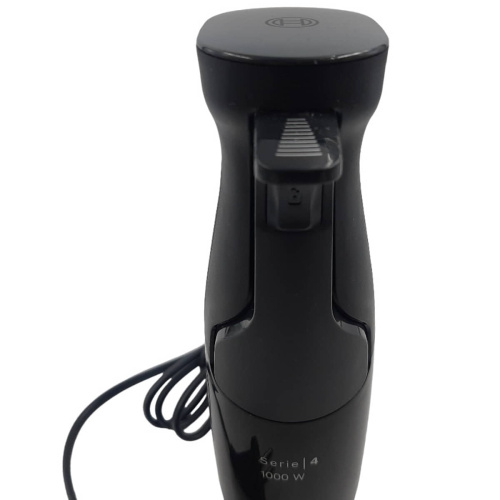 изображение Bosch 12041991 моторный блок в сборе 1000Вт для блендера MSM4B623/01, MSM4B610/01, MSM4B620/01 магазин Компании Интерком-НН фото 2 картинка Bosch 12041991 моторный блок в сборе 1000Вт для блендера MSM4B623/01, MSM4B610/01, MSM4B620/01 от магазина Интерком-НН фото 2