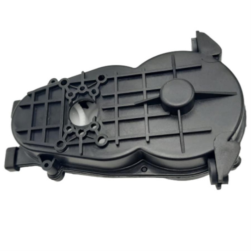 картинка Vitek VT-3626-REDV редуктор в сборе для мясорубки VT-3626, VT-3637 от магазина Интерком-НН фото 2