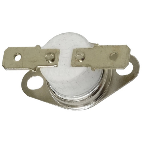 картинка Redmond RGM-M809-TS термостат керамический с фланцем 220°C 250V 10A для электрогриля RGM-M809 от магазина Интерком-НН фото 2