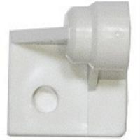 картинка Zerowatt 90470311 Петля люка нижняя подходит к стиральным машинам Zerowatt Сandy магазин Интерком-НН являющийся официальным представителем в России картинка Zerowatt 90470311 Петля люка нижняя подходит к стиральным машинам Zerowatt Сandy от магазина Интерком-НН