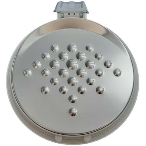 изображение Redmond RK-M216S-KRV2 крышка в сборе (вариант №2) для электрочайника SkyKettle RK-M216S магазин Компании Интерком-НН фото 2 картинка Redmond RK-M216S-KRV2 крышка в сборе (вариант №2) для электрочайника SkyKettle RK-M216S от магазина Интерком-НН фото 2