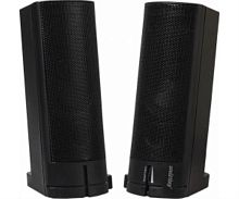 картинка Мультимедийные стерео колонки SmartBuy DESKTOP DISCO 90 USB (SBA-1700)/24 от магазина Интерком-НН