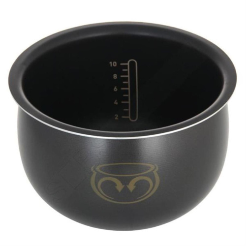 картинка Moulinex SS-995223 Кастрюля мультиварки RK805E, RK805E32, RK805E32/79A от магазина Интерком-НН