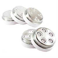 картинка Redmond RKM-M4020-KOM комплект для приготовления пасты (5 шт) для кухонной машины RKM-M4020 от магазина Интерком-НН