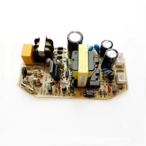 картинка Leberg HYS30-38AZ REV2.3 Плата питания для увлажнителя LH-206 от магазина Интерком-НН