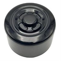 картинка Moulinex SS-994462 клапан выпускной (съемный) для мультиварки CE502832/87A от магазина Интерком-НН