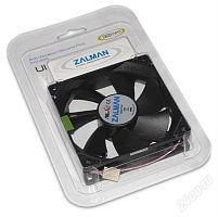 картинка Вентилятор для корпуса Zalman ZM-F1 Plus 80x80x25 магазин Интерком-НН являющийся официальным представителем в России картинка Вентилятор для корпуса Zalman ZM-F1 Plus 80x80x25 от магазина Интерком-НН
