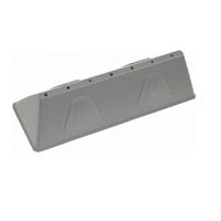 картинка Samsung DC66-00523A лопасть (ребро, редан) барабана для стиральной машины от магазина Интерком-НН