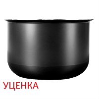 картинка Redmond УЦЕНКА RB-C506 чаша (кастрюля) с тефлоновым антипригарным покрытием Daikin RMC-M25 от магазина Интерком-НН