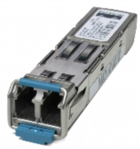 изображение SFP-GE-SM-20 (20км) NATEKS SFP конвертор GE, 1310nm, SM, 20km, LC; перекрываемое затухание 17 дБ магазин Компании Интерком-НН картинка SFP-GE-SM-20 (20км) NATEKS SFP конвертор GE, 1310nm, SM, 20km, LC; перекрываемое затухание 17 дБ от магазина Интерком-НН