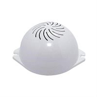 картинка Иволга-2 (ПКИ-2) Оповещатель охранно-пожарный звуковой от магазина Интерком-НН