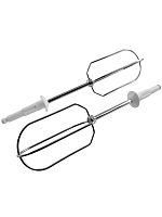 картинка Pioneer HB250S-VENV2 комплект венчиков (2шт) для взбивания к блендеру HB250S от магазина Интерком-НН