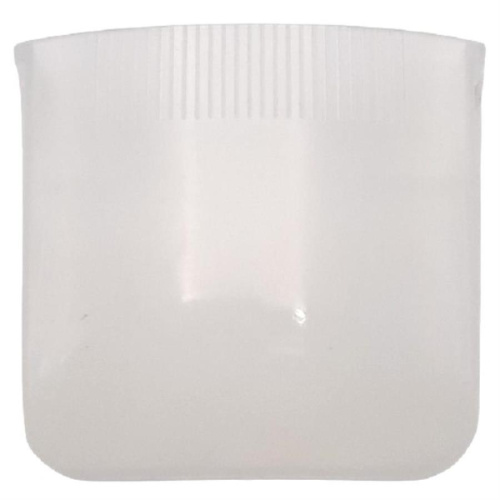 изображение Redmond RMK-FM41S-VL влагосборник (контейнер) для мультикухни RMK-FM41S магазин Компании Интерком-НН картинка Redmond RMK-FM41S-VL влагосборник (контейнер) для мультикухни RMK-FM41S от магазина Интерком-НН