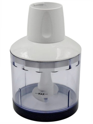 изображение Vitek VT-3412W-IZM измельчитель в сборе 500мл для блендера VT-3412W цвет белый магазин Компании Интерком-НН картинка Vitek VT-3412W-IZM измельчитель в сборе 500мл для блендера VT-3412W цвет белый от магазина Интерком-НН