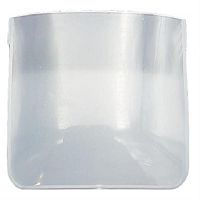 картинка Redmond RMCM13XXXXXX1X028AA1 влагосборник (контейнер для конденсата) для мультиварки RMC-M13 от магазина Интерком-НН