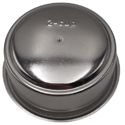 картинка Redmond RCM-CBM1514-FLM2 фильтр металлический на 2 чашки для кофеварки RCM-CBM1514 от магазина Интерком-НН фото 3