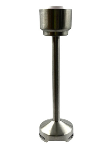 картинка Vitek VT-8543-CHOP насадка измельчитель (чоппер) для блендера VT-8543 от магазина Интерком-НН фото 2