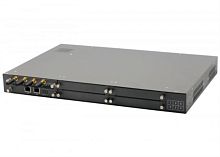 картинка VS-GW1600-4G Шлюз GSM-VoIP OpenVox VoxStack от магазина Интерком-НН