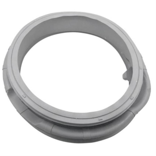 изображение Samsung DC64-03203A (DC64-03198A) Манжета загрузочного люка для стиральной машины WW60J, WW70, WW7 магазин Компании Интерком-НН картинка Samsung DC64-03203A (DC64-03198A) Манжета загрузочного люка для стиральной машины WW60J, WW70, WW7 от магазина Интерком-НН