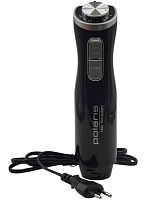 картинка Polaris PHB-1487-MB моторный блок в сборе 1400Вт для блендера PHB 1487 от магазина Интерком-НН