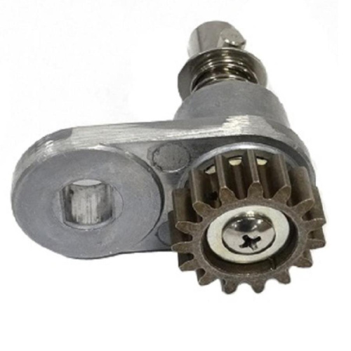 картинка Redmond RKM-4040-KNS крепление насадок в сборе для кухонной машины RKM-4040 от магазина Интерком-НН фото 2