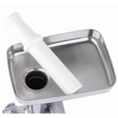 картинка Panasonic AME03-107 Лоток загрузки для мясорубки MK-G1300, 1500, 20, 28, 30, 38 от магазина Интерком-НН фото 2