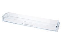 картинка Bosch 11022550 Полка (балкон) на дверь холодильника Bosch  от магазина Интерком-НН